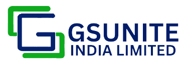 Gsunite India Limited